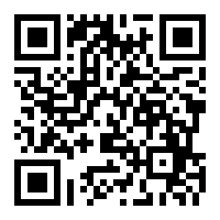 Register QR1.png